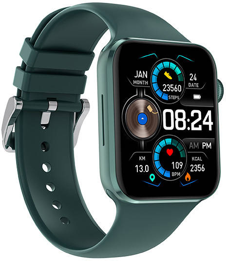 Inbase Urban Fit S