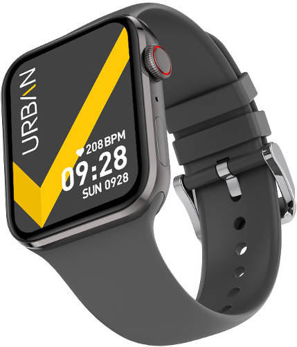 Inbase Urban Fit S