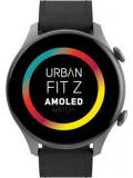 Inbase Urban Fit Z