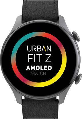 Inbase Urban Fit Z