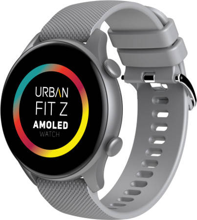 Inbase Urban Fit Z