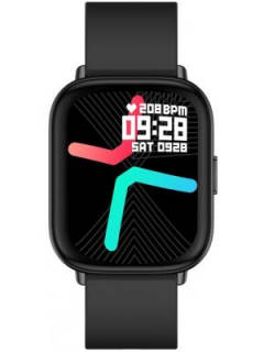 Inbase Urban Lite Z