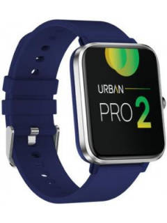 Urban pro 2 smartwatch price Clearance