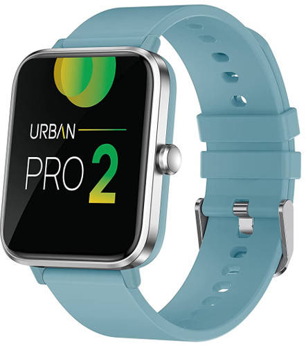 Inbase Urban Pro 2