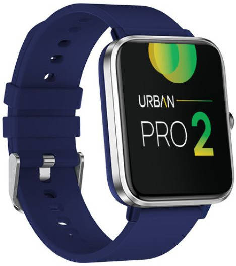 Inbase Urban Pro 2