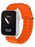 Inbase Urban Pro M