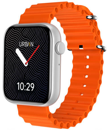 Inbase Urban Pro M