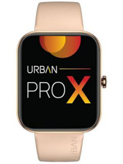 Inbase Urban Pro X Price