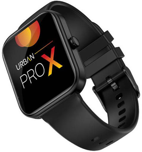 Inbase Urban Pro X