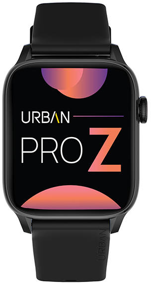Inbase Urban Pro Z