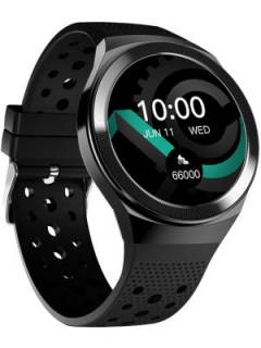 Inbase Urban Sports