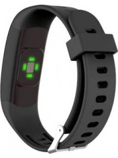 Infinix Band 5