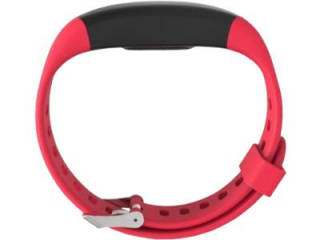 Infinix Band 5