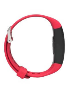 Infinix Band 5