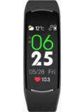 Infinix Band 5