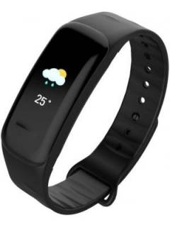 Infinix Xband 3