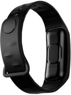 Infinix Xband 3