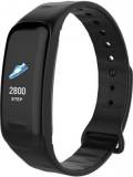 Infinix Xband 3