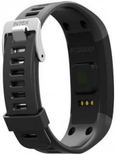 Intex FitRist Cardio