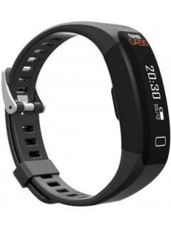 Intex FitRist Cardio