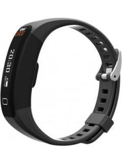 Intex FitRist Cardio