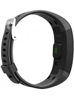 Intex FitRist Cardio