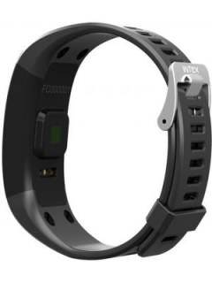 Intex FitRist Cardio