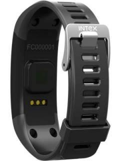 Intex FitRist Cardio