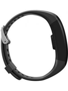 Intex FitRist Cardio