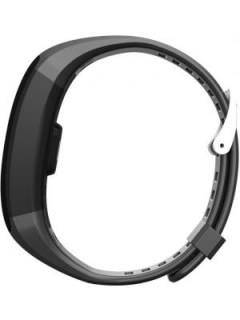 Intex FitRist Cardio