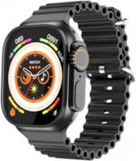 Intex FitRist Icon 2E