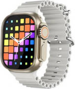 Intex FitRist Icon 2E