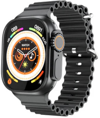 Intex FitRist Icon 2E
