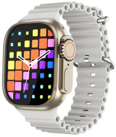 Intex FitRist Icon 2E