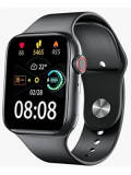 Intex FitRist Max