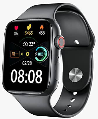 Intex FitRist Max