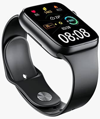 Intex FitRist Max