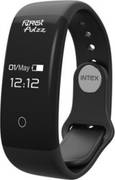 Intex FitRist Pulzz