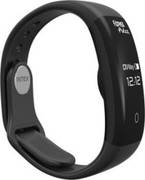 Intex FitRist Pulzz