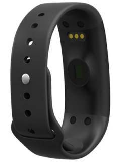 Intex FitRist Pulzz
