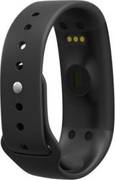 Intex FitRist Pulzz