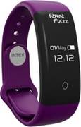 Intex FitRist Pulzz