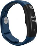 Intex FitRist Pulzz