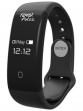 Intex FitRist Pulzz price in India