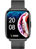 Intex FitRist Vogue S1