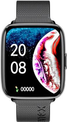 Intex FitRist Vogue S1