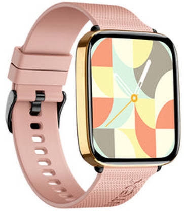 Intex FitRist Vogue S1