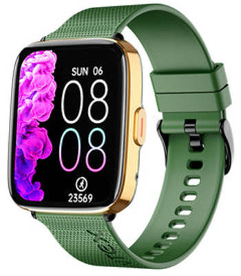 Intex FitRist Vogue S1