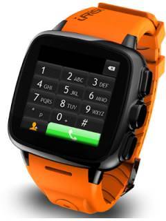 iconnect intex irist