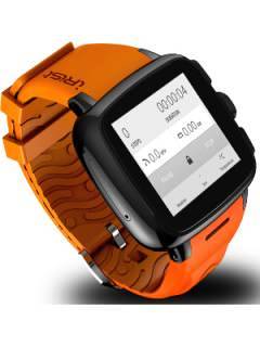 intex irist pro smartwatch price